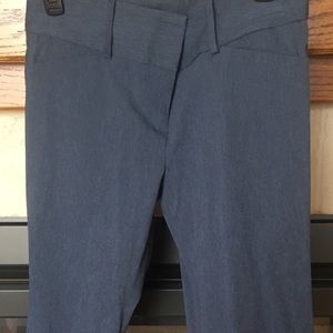Women’s Dress pants